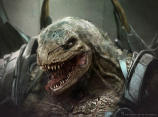 Illustration for article titled Estos conceptos de Jupiter Ascending son dignos de fondo de escritorio